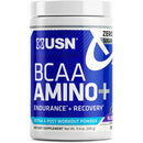 BCAA Amino Plus