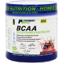 BCAA Plus