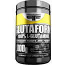 GlutaForm , 1000 Grams Unflavored