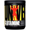 Glutamine