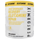 Glutamine , 60 Servings Unflavored