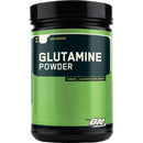 Glutamine Powder