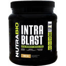 Intra Blast