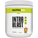 Intra Blast Natural