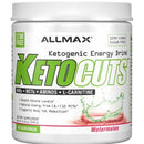 KetoCuts
