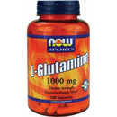 L-Glutamine