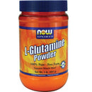 L-Glutamine Powder