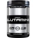 MICROPURE GLUTAMINE