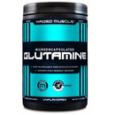 Microencapsulated Glutamine , 82 Servings Unflavored