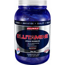 Micronized Glutamine