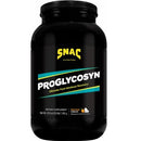 Proglycosyn