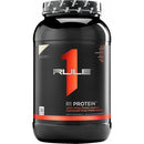 R1 Protein