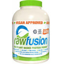 rawfusion