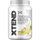 Xtend Original BCAA