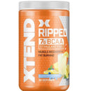 XTEND Ripped