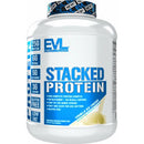 Stacked Protein