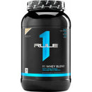 R1 Whey Blend