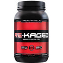 RE-KAGED Post-Workout