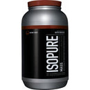 Isopure Mass