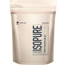 Isopure Whey Protein Isolate