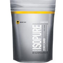 Isopure Zero Carb WPI