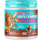 Kid's Complete Protein