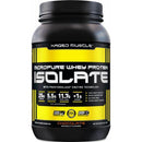 MICROPURE Whey Protein Isolate