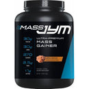 Mass JYM Mass Gainer Protein Powder
