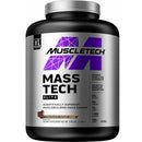 Mass Tech Elite Weight Gainer