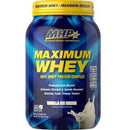 Maximum Whey Protein Complex
