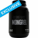 Mongrel Protein Powder