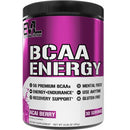 BCAA Energy Amino Acids