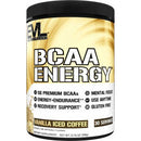 BCAA Energy Amino Acids