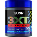 3XT Power Pre Workout