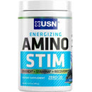 Amino Stim