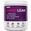 AminoLean Amino Acids