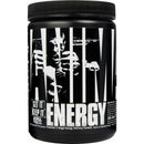 Animal Energy , 60 Capsules