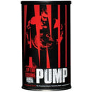 Animal Pump , 30 Packs