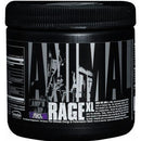 Animal Rage XL , 30 Servings Grape of Wrath
