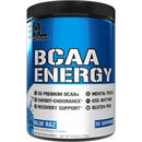 BCAA Energy Amino Acids