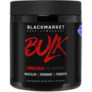 BULK Pre Workout