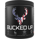 Bucked Up Pre Workout , 30 Servings Rocket Pop