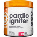 Cardio Igniter