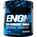 ENGN Shred Pre Workout