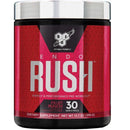 EndoRush Pre-workout
