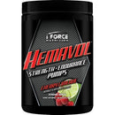 HemaVol Powder Stimulant-Free Pre Workout