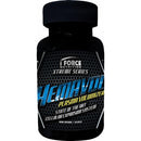 HemaVol Stimulant-Free Pre Workout , 160 Caplets