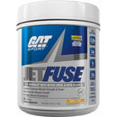 JetFUSE , 30 Servings Exotic Fruit