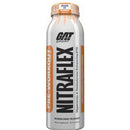 NITRAFLEX Pre-workout