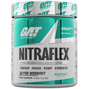 GAT Nitraflex Pre-Workout